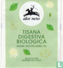 Tisana Digestiva Biologica - Afbeelding 1
