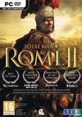 Total War: Rome II - Bild 1