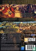 Total War: Rome II - Bild 2