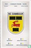 SC Cambuur - Image 1