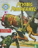 Flying Pimpernel - Image 1