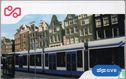 GVB - Afbeelding 1