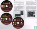 Total War: Rome II - Afbeelding 3