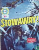Stowaway! - Afbeelding 1