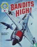 Bandits High! - Image 1