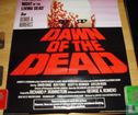 Dawn of the Dead - Afbeelding 2
