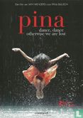 Pina - Bild 1