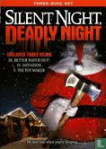 Silent Night, Deadly Night - Image 1