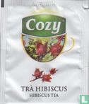 Hibiscus Tea - Bild 1