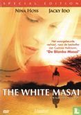 The White Masai - Afbeelding 1