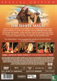 The White Masai - Afbeelding 2
