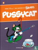 Pussycat - Image 1