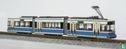 Tram MVG - Image 1