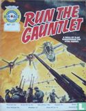Run the Gauntlet - Afbeelding 1
