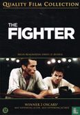 The Fighter - Afbeelding 1