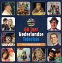 60 jaar Nederlandse Televisie - Bild 1