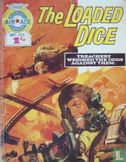 The Loaded Dice - Afbeelding 1