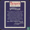 Tetley's English Ale - Afbeelding 2