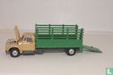 Dodge Livestock Transporter 'Kew Fargo'  - Bild 3