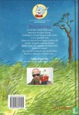 Boze drieling - Image 2