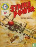 Strike Power - Image 1