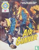 Air Gunner - Afbeelding 1