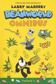 Beanworld Omnibus - Bild 1