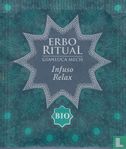 Infuso Relax - Afbeelding 1