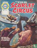 The Scarlet Circus - Bild 1
