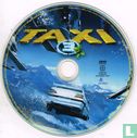 Taxi 3 - Bild 3