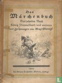 König Drosselbart und andere Märchen - Bild 1