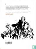 Nick Cave - Mercy On Me - Image 2