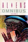 Aliens Omnibus Volume 5 - Afbeelding 1