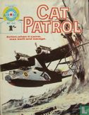 Cat Patrol - Bild 1