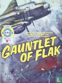 Gauntlet of Flak - Image 1