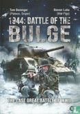 1944: Battle of the Bulge - Bild 1