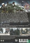 1944: Battle of the Bulge - Afbeelding 2