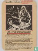 Phantom Roman Soldier - Image 1