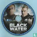Black Water - Image 3