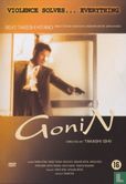 Gonin - Image 1