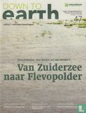 Down to earth 47 - Afbeelding 1