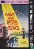 Plan 9 From Outer Space - Bild 1