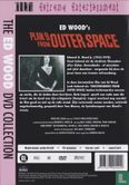 Plan 9 From Outer Space - Bild 2