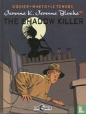 The Shadow Killer - Afbeelding 1