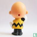 Charlie Brown avec Snoopy - Image 2