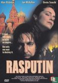 Rasputin - Afbeelding 1