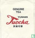 Genuine Tea Yunnan  - Bild 1