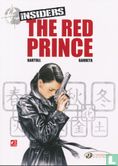 The Red Prince - Image 1