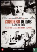 Cordero de dios / Lamb of God - Image 1