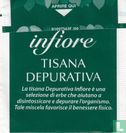 Tisana Depurativa - Bild 2